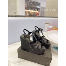 Ysl Shoes